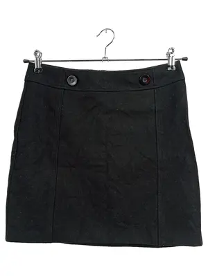 ESPRIT Minirock