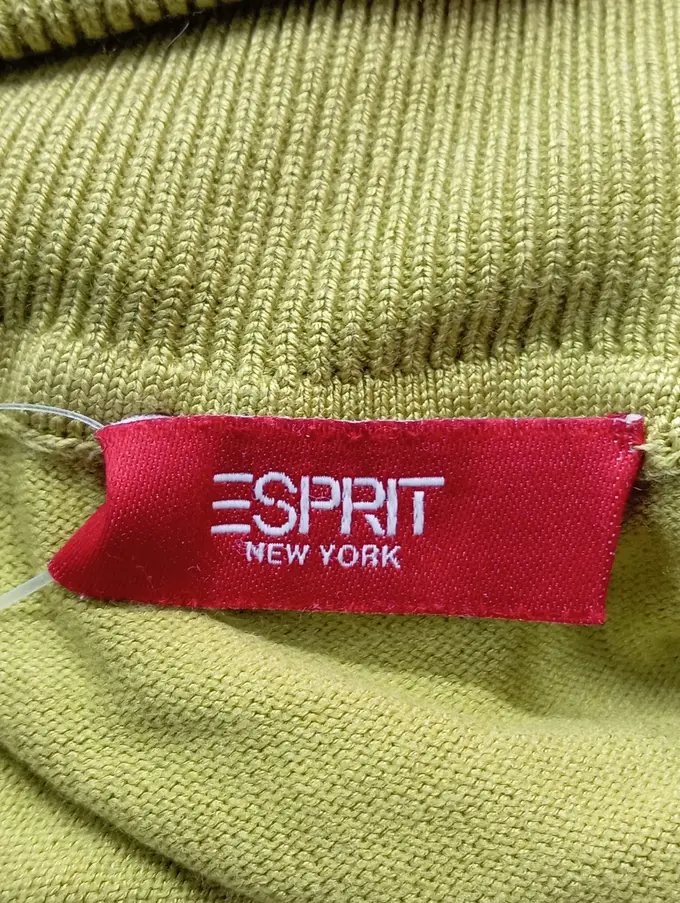 ESPRIT Pullover Bild 3