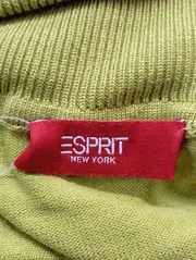 Vorschaubild ESPRIT Pullover 3
