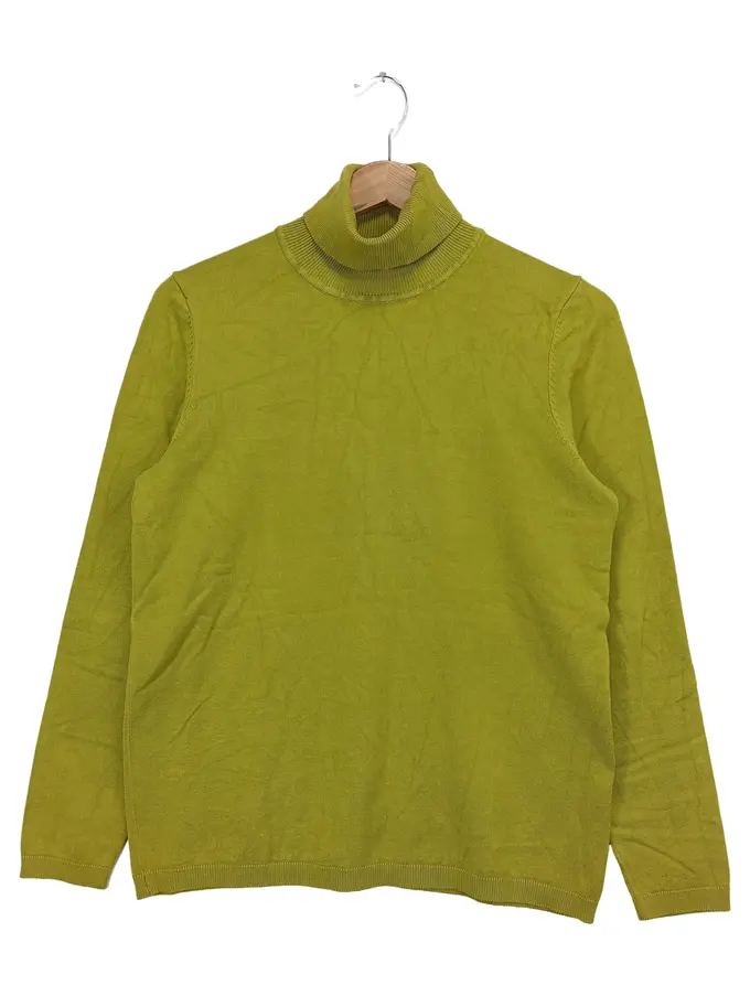 ESPRIT Pullover Bild 1