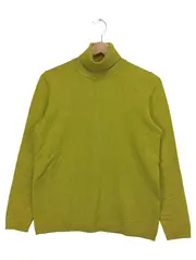 Vorschaubild ESPRIT Pullover 1