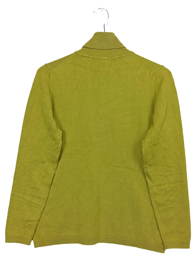 ESPRIT Pullover Bild 2