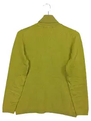 Vorschaubild ESPRIT Pullover 2