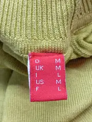 Vorschaubild ESPRIT Pullover 4