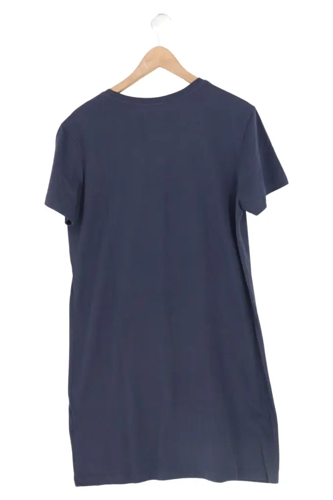 SUPERDRY Freizeitkleid Bild 2
