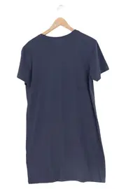 Vorschaubild SUPERDRY Freizeitkleid 2