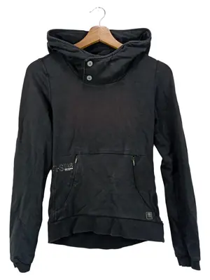 G-STAR RAW Kapuzenpullover