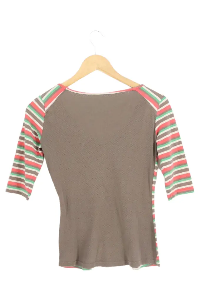 BLUTSGESCHWISTER T-Shirt Bild 2