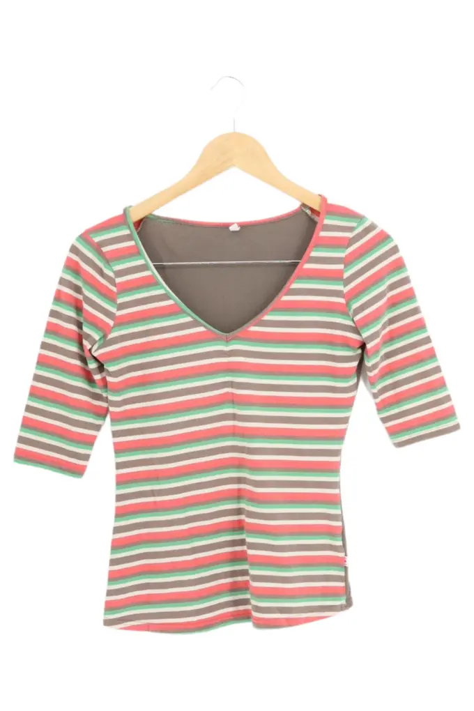BLUTSGESCHWISTER T-Shirt Bild 1