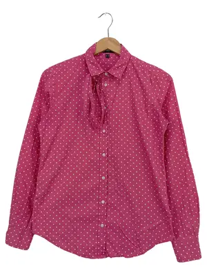 LAWRENCE GREY Bluse