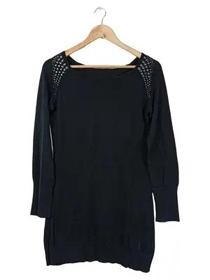 ESPRIT Strickkleid