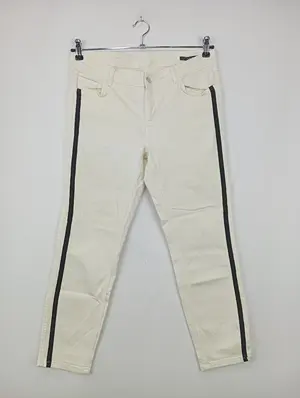 SET Jeans Straight Leg