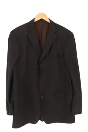Vorschaubild STRELLSON Sakko 1