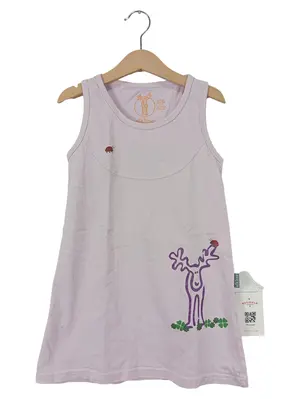 ELKLINE Freizeitkleid