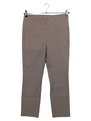 STEHMANN Stoffhose