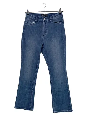 JOSEPH RIBKOFF Jeans Bootcut