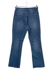 Vorschaubild JOSEPH RIBKOFF Jeans Bootcut 2