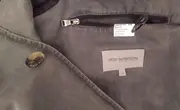 Vorschaubild ROY ROBSON Leichte Jacke 3