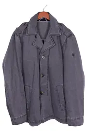 Vorschaubild ROY ROBSON Leichte Jacke 1