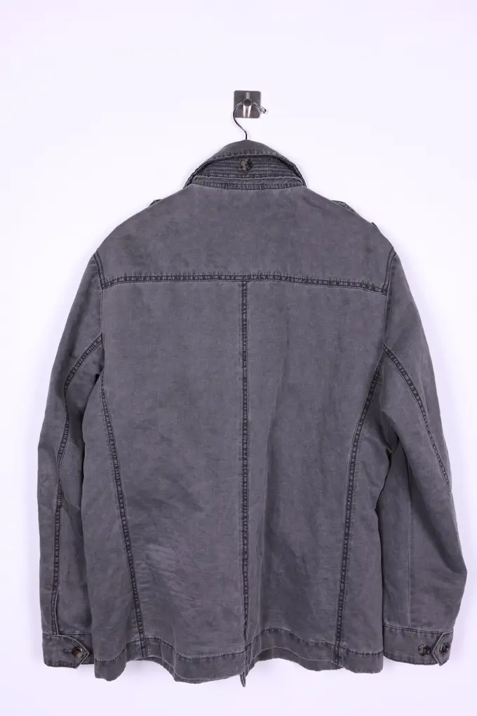 ROY ROBSON Leichte Jacke Bild 2