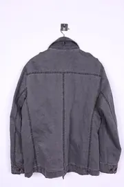 Vorschaubild ROY ROBSON Leichte Jacke 2