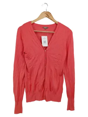 GRAIN DE MALICE Strickjacke