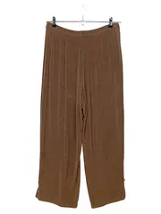 Vorschaubild KIM & CO. Stoffhose 2