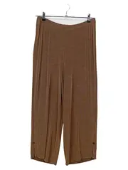 Vorschaubild KIM & CO. Stoffhose 1