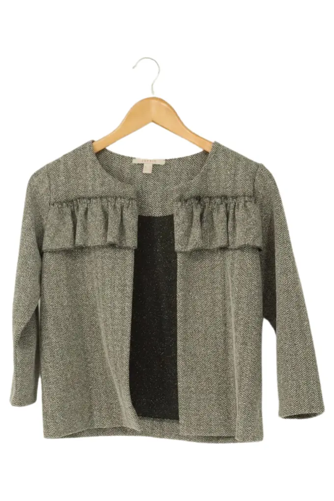 ESPRIT Blazer Bild 1
