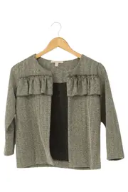 Vorschaubild ESPRIT Blazer 1
