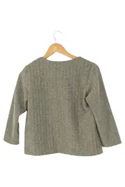Vorschaubild ESPRIT Blazer 2