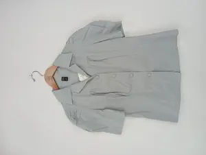 DAZY Bluse