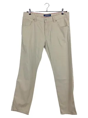 ALBERTO Jeans Straight Leg