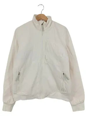 PUMA Leichte Jacke