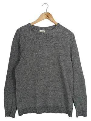 JACK & JONES Pullover