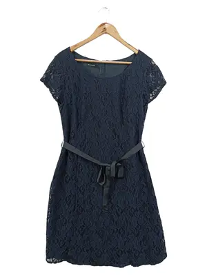 TAIFUN Spitzenkleid