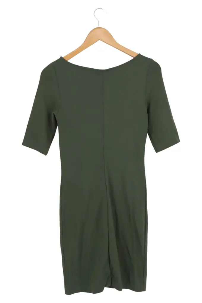 J.LINDEBERG Freizeitkleid Bild 2