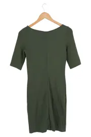 Vorschaubild J.LINDEBERG Freizeitkleid 2