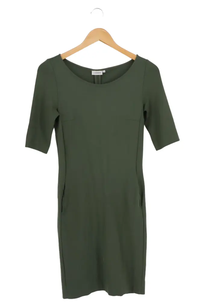 J.LINDEBERG Freizeitkleid Bild 1