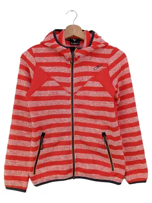 CMP Sweatjacke