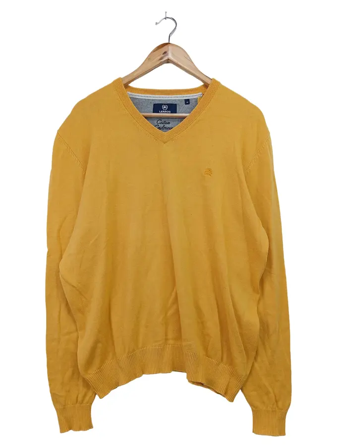 LERROS Pullover Bild 1