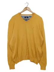 Vorschaubild LERROS Pullover 1