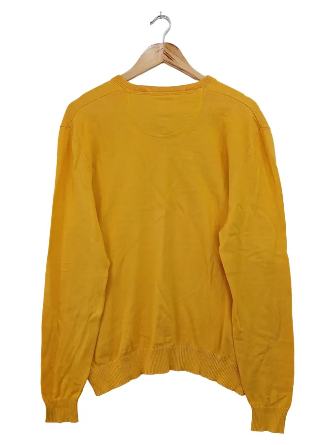 LERROS Pullover Bild 2