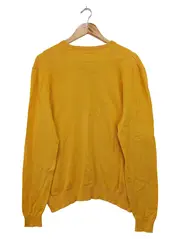 Vorschaubild LERROS Pullover 2