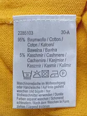 Vorschaubild LERROS Pullover 4
