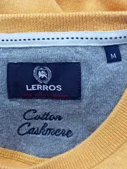Vorschaubild LERROS Pullover 3