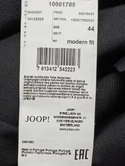 Vorschaubild JOOP! Sakko 4