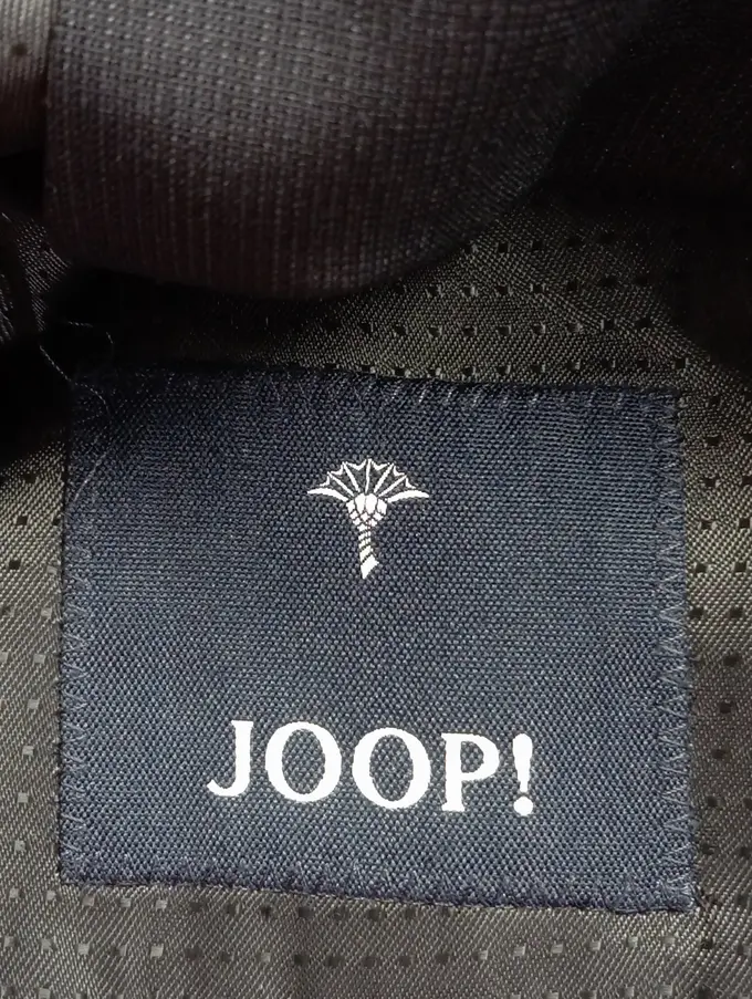 JOOP! Sakko Bild 3