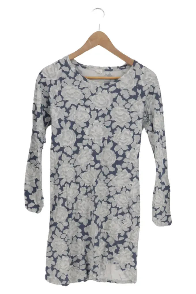 HESSNATUR Freizeitkleid Bild 1