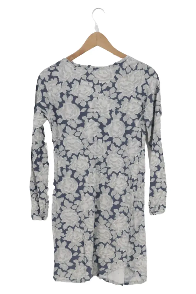 HESSNATUR Freizeitkleid Bild 2